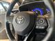 Billede af Toyota Corolla 1,8 Hybrid H3 Business E-CVT 122HK 5d Trinl. Gear
