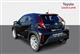 Billede af Toyota Aygo X 1,0 VVT-I Active 72HK 5d