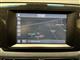 Billede af Kia Niro 1,6 GDI HEV  Mild hybrid Attraction DCT 141HK 5d 6g Aut.