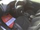 Billede af Seat Leon 1,4 TSI ACT FR Start/Stop DSG 150HK Stc 7g Aut.
