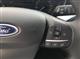 Billede af Ford Focus 1,0 EcoBoost Trend Edition 125HK Stc 6g