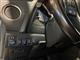 Billede af Toyota Auris 1,6 Valvematic T2 Premium 132HK 5d 6g