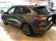 Billede af Ford Kuga 2,5 Plugin-hybrid ST-Line X CVT 225HK 5d Trinl. Gear