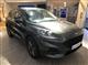 Billede af Ford Kuga 2,5 Plugin-hybrid ST-Line X CVT 225HK 5d Trinl. Gear