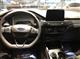 Billede af Ford Kuga 2,5 Plugin-hybrid ST-Line X CVT 225HK 5d Trinl. Gear