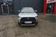 Billede af Toyota Corolla Cross 2,0 Hybrid Active E-CVT 197HK 5d Aut.