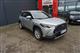 Billede af Toyota Corolla Cross 2,0 Hybrid Active E-CVT 197HK 5d Aut.