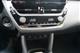 Billede af Toyota Corolla Cross 2,0 Hybrid Active E-CVT 197HK 5d Aut.