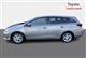 Billede af Toyota Auris Touring Sports 1,8 Hybrid H2 Comfort Safety Skyview 136HK Stc Aut.