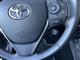 Billede af Toyota Auris Touring Sports 1,8 Hybrid H2 Comfort Safety Skyview 136HK Stc Aut.