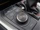 Billede af Toyota RAV4 Plug-in 2,5 Plugin-hybrid H3 Premium AWD 306HK 5d 6g Aut.