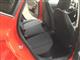 Billede af Seat Arona 1,0 TSI Style DSG 110HK 5d 7g Aut.