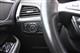 Billede af Ford S-Max 2,0 TDCi Titanium Powershift 180HK 6g Aut.