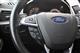 Billede af Ford S-Max 2,0 TDCi Titanium Powershift 180HK 6g Aut.