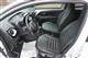 Billede af Toyota Aygo 1,0 VVT-I X-Cellence 69HK 5d