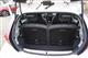 Billede af Toyota Aygo 1,0 VVT-I X-Cellence 69HK 5d