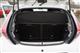 Billede af Toyota Aygo 1,0 VVT-I X-Cellence 69HK 5d