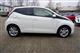 Billede af Toyota Aygo 1,0 VVT-I X-Cellence 69HK 5d