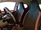Billede af Toyota Aygo 1,0 VVT-I X-Cite X-Shift 69HK 5d Aut.