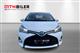 Billede af Toyota Yaris 1,5 Hybrid H2 Limited E-CVT 100HK 5d Trinl. Gear