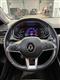 Billede af Renault Clio 1,0 TCE Intens 100HK 5d