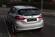 Billede af Ford Fiesta 1,0 EcoBoost Titanium Start/Stop 125HK 5d 6g