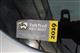 Billede af Ford Fiesta 1,0 EcoBoost Titanium Start/Stop 125HK 5d 6g