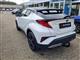 Billede af Toyota C-HR 2,0 Hybrid C-HIC Multidrive S 184HK 5d Aut.