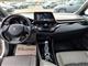 Billede af Toyota C-HR 2,0 Hybrid C-HIC Multidrive S 184HK 5d Aut.
