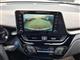 Billede af Toyota C-HR 2,0 Hybrid C-HIC Multidrive S 184HK 5d Aut.