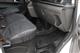 Billede af Ford Transit Custom 300 L1H1 2,0 TDCi Trend 130HK Van 6g