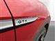 Billede af VW ID.4 EL GTX 4x4 299HK 5d Trinl. Gear