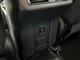 Billede af Mitsubishi Outlander 2,4 PHEV  Plugin-hybrid Intense 4WD 224HK 5d 6g Trinl. Gear