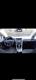 Billede af Ford Mondeo 2,0 TDCi Titanium 180HK Stc 6g Aut.
