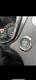 Billede af Ford Mondeo 2,0 TDCi Titanium 180HK Stc 6g Aut.