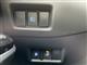 Billede af Toyota C-HR 2,0 Hybrid C-LUB Business Premium Multidrive S 184HK 5d Aut.