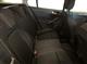 Billede af Ford Focus 1,0 EcoBoost Hybrid Titanium X DCT 125HK Stc 7g Aut.