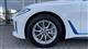 Billede af BMW i4 eDrive40 Gran Coupé EL 340HK 5d Trinl. Gear