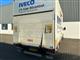 Billede af Iveco Daily 35C15 4100mm 2,3 D 146HK Ladv./Chas. 6g