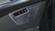 Billede af Volvo XC90 2,0 D5 R-design AWD 225HK 5d 8g Aut.