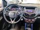 Billede af Opel Karl 1,0 Enjoy 75HK 5d