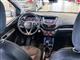 Billede af Opel Karl 1,0 Enjoy 75HK 5d