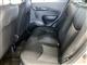 Billede af Opel Karl 1,0 Enjoy 75HK 5d
