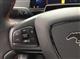 Billede af Ford Mustang Mach-E EL UR AWD 351HK 5d Trinl. Gear