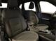Billede af Ford Kuga 2,5 Plugin-hybrid ST-Line CVT 225HK 5d Trinl. Gear