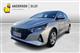 Billede af Hyundai i20 1,0 T-GDI Essential 100HK 5d 6g