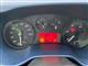 Billede af Iveco Daily 35C16 4100mm 2,3 D 156HK Ladv./Chas. 8g Aut.