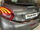 Billede af Peugeot 208 1,5 BlueHDi Envy 100HK 5d