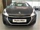 Billede af Peugeot 208 1,5 BlueHDi Envy 100HK 5d