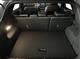 Billede af Ford Puma 1,0 EcoBoost Hybrid ST-Line X 155HK 5d 6g